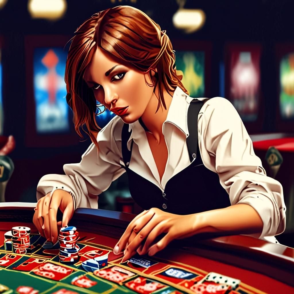 5 bet team and platform overview for Filipino players