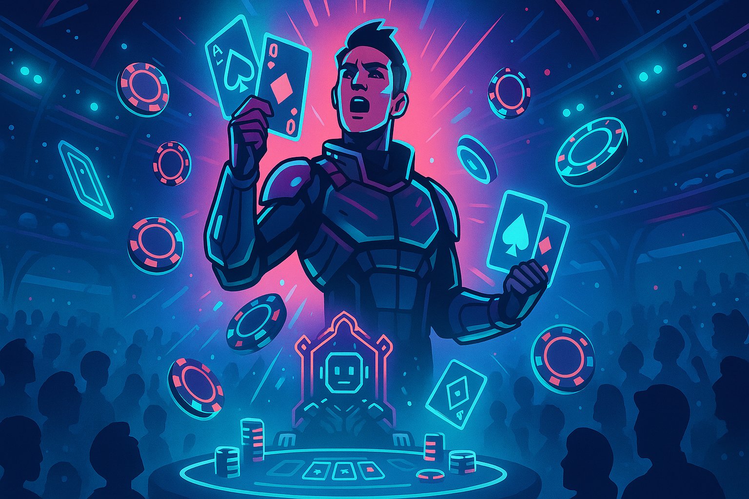 Filipino player enjoying 5 bet casino slots on mobile browser