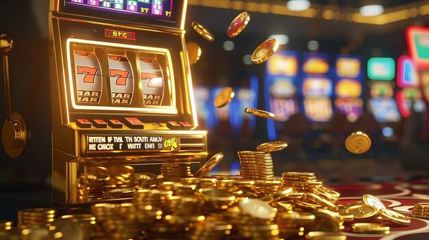 Online payment options for Filipino players depositing in Philippine pesos on 5 bet