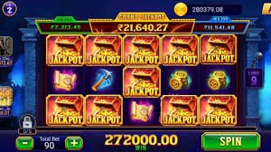 Filipino player browsing 5 bet promotions and bonus offers on mobile