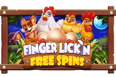Filipino players browsing 5 bet sports and casino categories on mobile